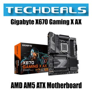 (Category: ) located in . Submitted by techdealssg (Listing ID 1192954247, Image 1). Description: .