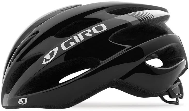 Giro trinity helmet hotsell review