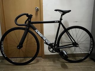 （分類：）位於 。 由 enzhou 提交（商品編號 1192999209，圖片 1）。簡介： 。