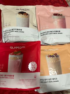 （分類：）位於 。 由 miss_hamster 提交（商品編號 1192990211，圖片 1）。簡介： 。