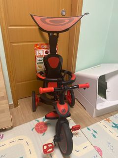 （分類：）位於 。 由 ryan0601hk 提交（商品編號 1192887785，圖片 1）。簡介： 。