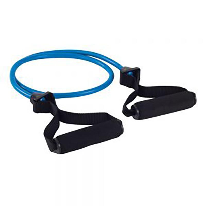Gopher workout store equipment