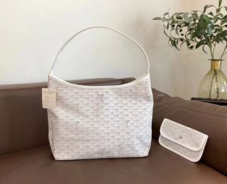 （分類：）位於 。 由 savid36 提交（商品編號 1192928182，圖片 1）。簡介： 。