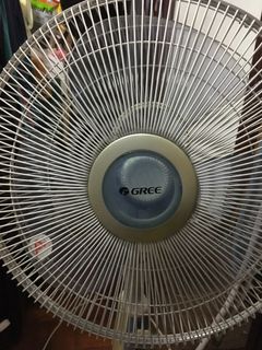 （分類：）位於 。 由 andychan105 提交（商品編號 1192955508，圖片 1）。簡介： 。