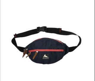 (Category: ) located in . Submitted by rarshop (Listing ID 1193012618, Image 1). Description: .