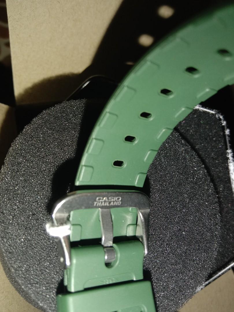 dw5600 rb3