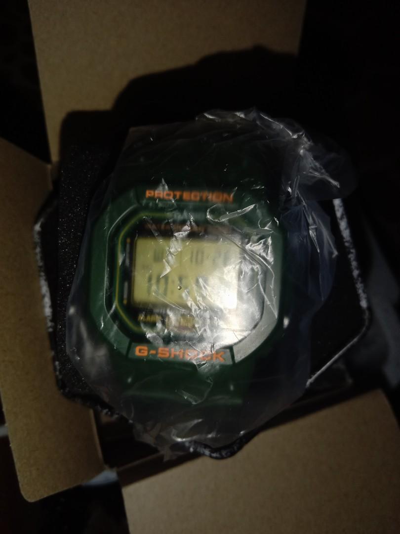 dw5600 rb3