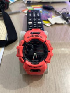 (Category: ) located in . Submitted by akipla (Listing ID 1192938932, Image 1). Description: .