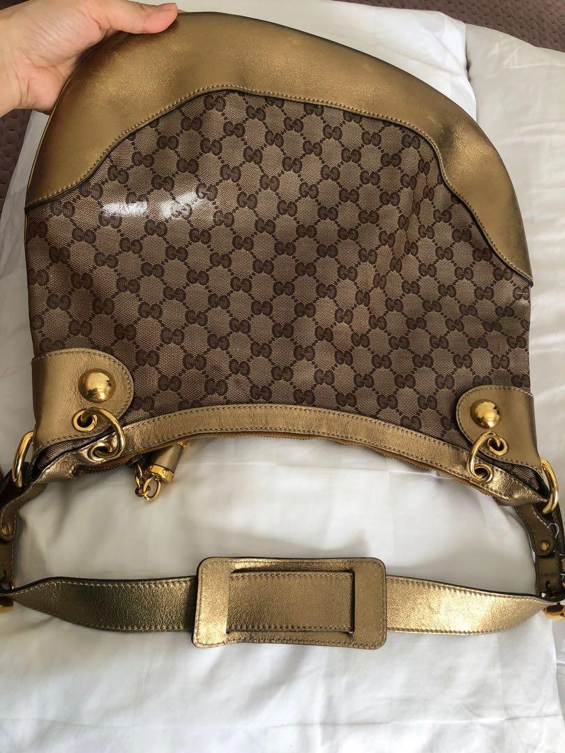 Gucci babouska collection hotsell