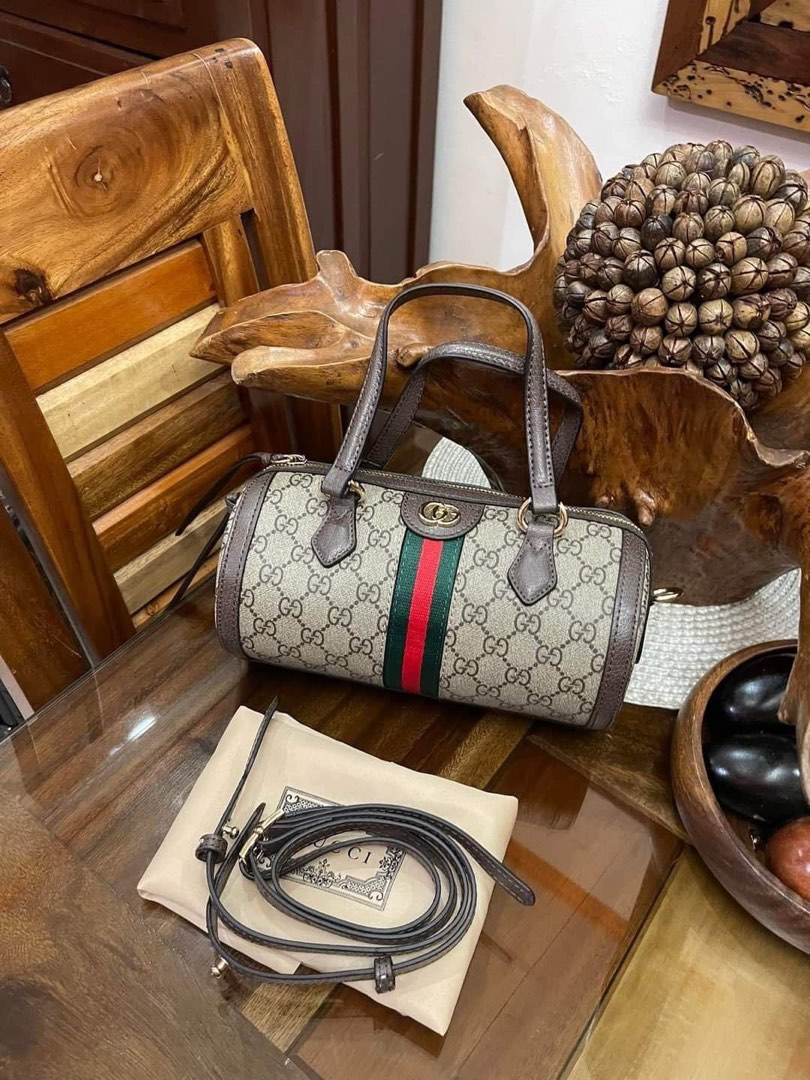 Sac 2024 gucci papillon