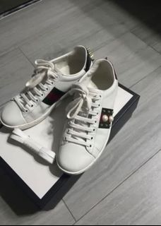 （分類：）位於 。 由 ttttt.wind 提交（商品編號 1192943838，圖片 1）。簡介： 。