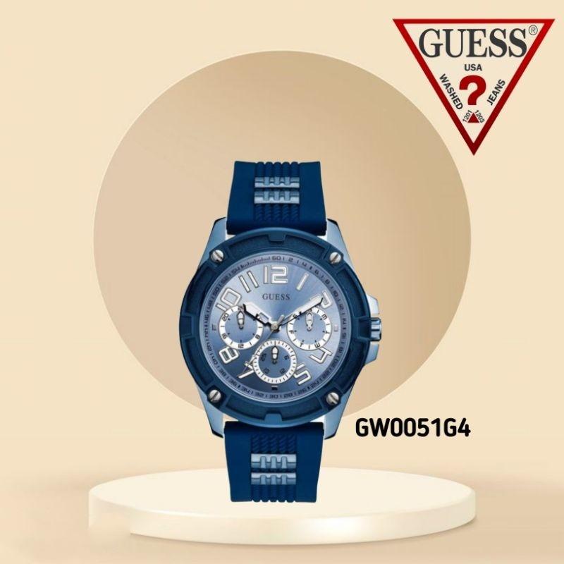Guess gw0051g2 outlet