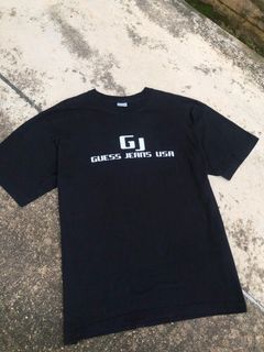 (Category: ) located in . Submitted by suave_thrift (Listing ID 1192924919, Image 1). Description: .