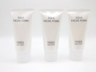 （分類：）位於 。 由 cha_cha_cha 提交（商品編號 1192905247，圖片 1）。簡介： 。