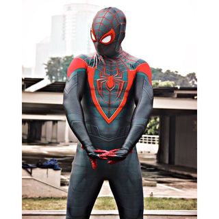 (Category: ) located in . Submitted by onlyqmall (Listing ID 1192930111, Image 1). Description: .