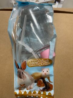 (Category: ) located in . Submitted by rimmely (Listing ID 1192855985, Image 1). Description: .