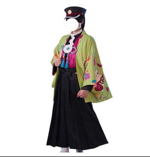 (Category: ) located in . Submitted by zuha007 (Listing ID 1192976726, Image 1). Description: .