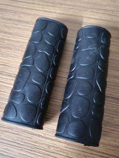 Handle grip