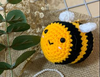 (Category: ) located in . Submitted by crochetbyc (Listing ID 1192920244, Image 1). Description: .