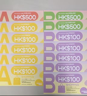 （分類：）位於 。 由 kk51points 提交（商品編號 1192860260，圖片 1）。簡介： 。