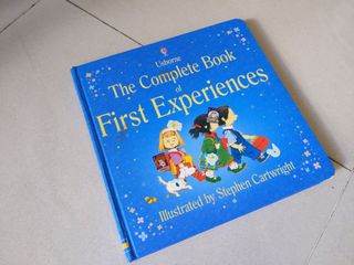 （分類：）位於 。 由 PChan 提交（商品編號 1192928058，圖片 1）。簡介： 。