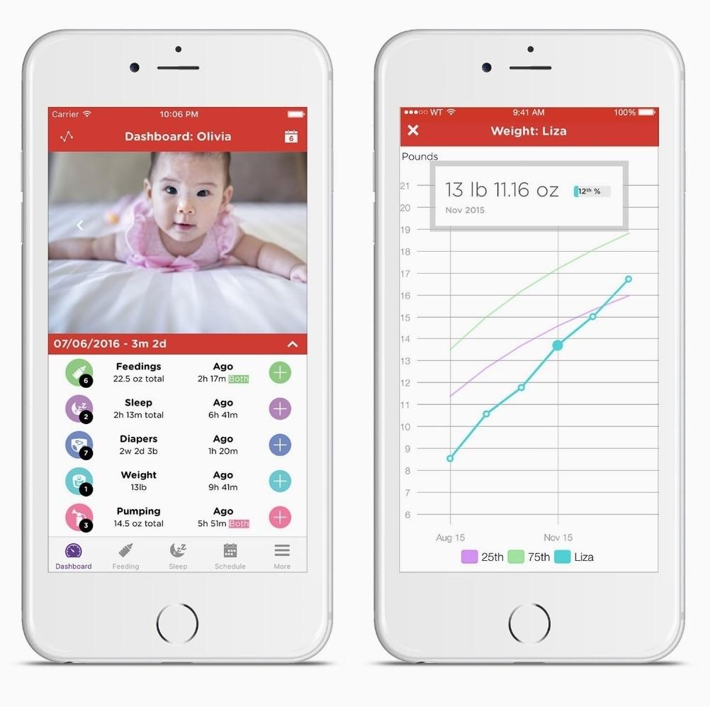 Hatch Baby Smart Changing Pad and WiFi Scale (Category: Changing Mats & Accessories) located in Pasay City. Submitted by golfclubtraderph (Listing ID 1192846772, Image 3). Description: • For Sale • Product Video : https://youtu.be/89V20LSjkyE • Hatch Baby Smart Changing Pad and WiFi Scale - Brand New - Authentic - Imported from USA • Mode of payment - BDO / BPI / Metrobank - GCash • 13,500 Pesos • Shipping - metro manila via lalamove / grab expre