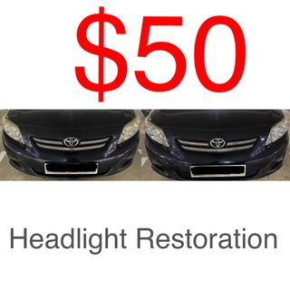 (Category: ) located in . Submitted by cheaponlineservice (Listing ID 1193003109, Image 1). Description: .