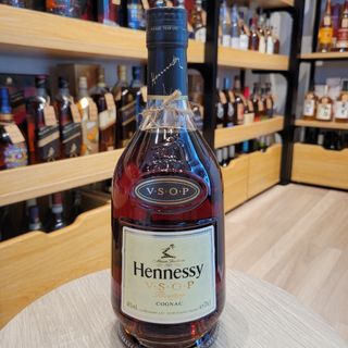 （分類：）位於 。 由 monsterwine 提交（商品編號 1192879470，圖片 1）。簡介： 。