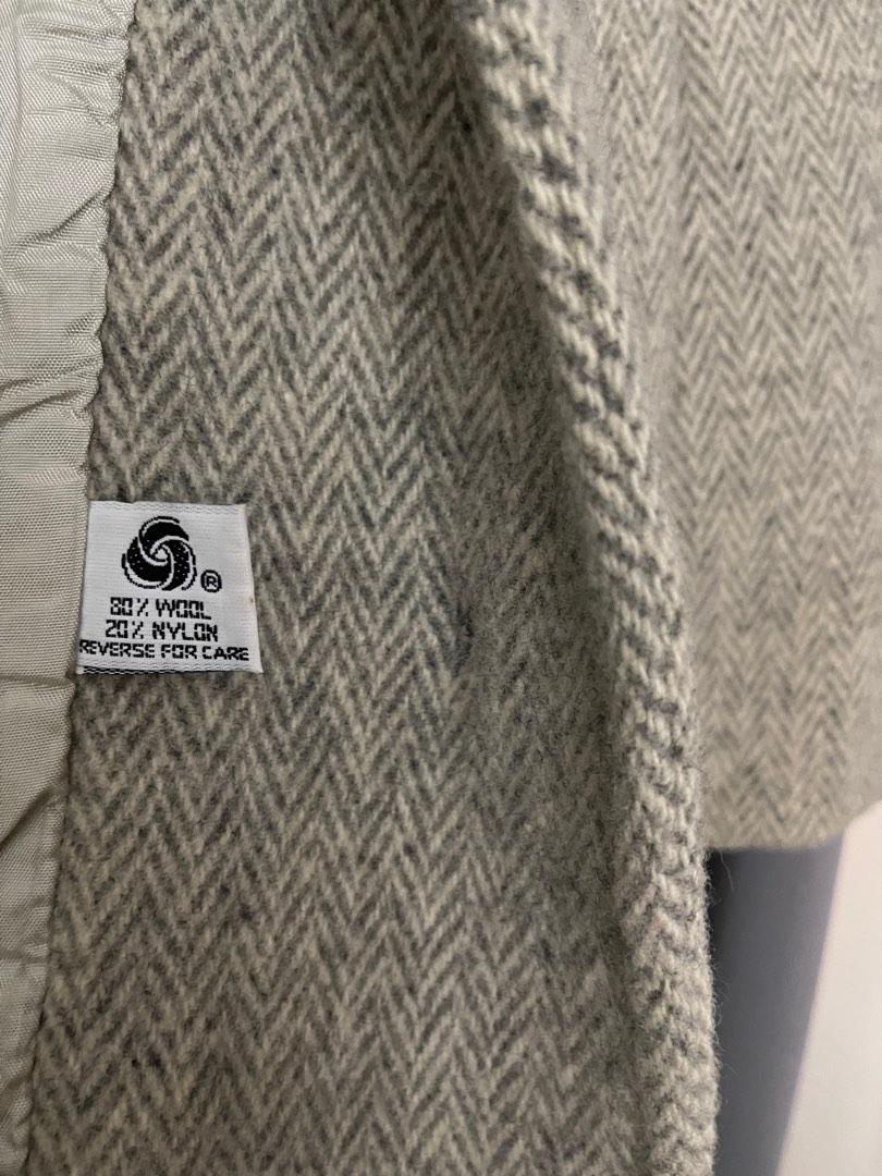 Herman kay discount winter coats