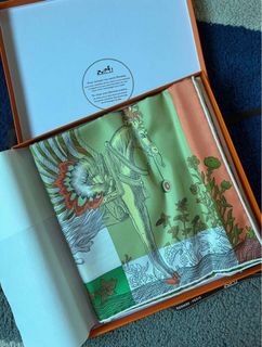 （分類：）位於 。 由 duduma 提交（商品編號 1192900538，圖片 1）。簡介： 。