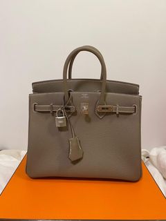 （分類：）位於 。 由 vanity_eco 提交（商品編號 1192955380，圖片 1）。簡介： 。