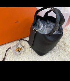 (Category: ) located in . Submitted by ms.cool12 (Listing ID 1192981946, Image 1). Description: .