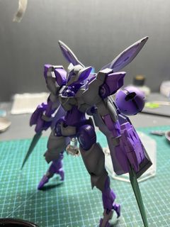（分類：）位於 。 由 tk13027tk 提交（商品編號 1192961650，圖片 1）。簡介： 。