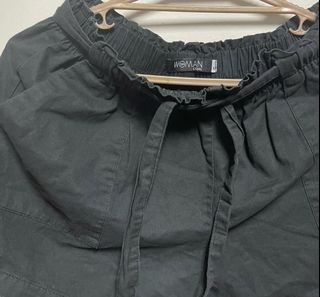 (Category: ) located in . Submitted by glaze.closet (Listing ID 1193000275, Image 1). Description: .