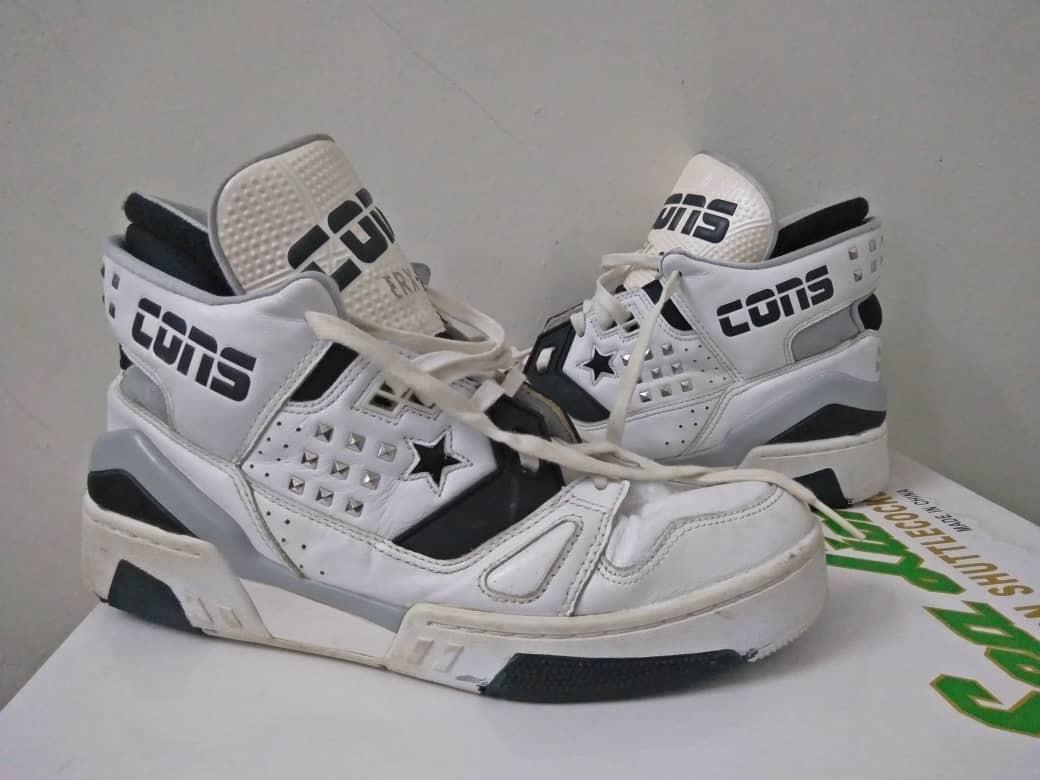 Converse erx best sale 26 high