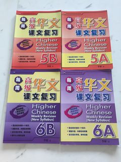 (Category: ) located in . Submitted by very_nice_koh (Listing ID 1192880395, Image 1). Description: .