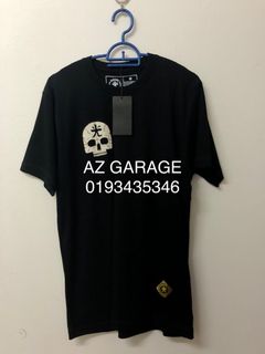 (Category: ) located in . Submitted by az_garage (Listing ID 1192865550, Image 1). Description: .