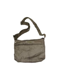 (Category: ) located in . Submitted by rarshop (Listing ID 1193011266, Image 1). Description: .