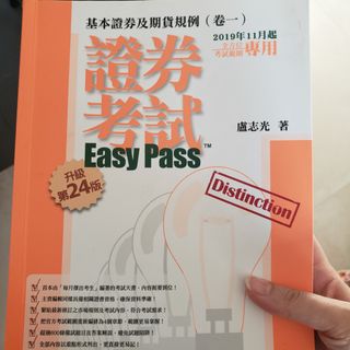 （分類：）位於 。 由 Miss. 提交（商品編號 1192929991，圖片 1）。簡介： 。