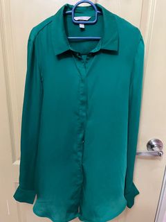 (Category: ) located in . Submitted by shopper_galore (Listing ID 1192990788, Image 1). Description: .