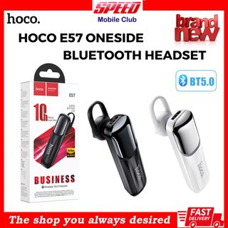 (Category: ) located in . Submitted by speedmobileshop (Listing ID 1192968378, Image 1). Description: .