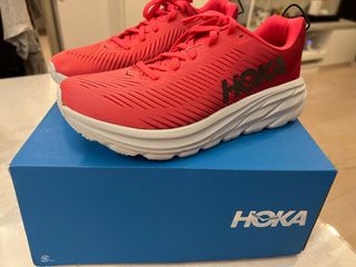 （分類：）位於 。 由 florawsp 提交（商品編號 1192999139，圖片 1）。簡介： 。