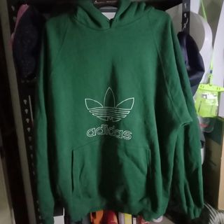 (Category: ) located in . Submitted by ajoyzulkarnain_bundle (Listing ID 1192986858, Image 1). Description: .