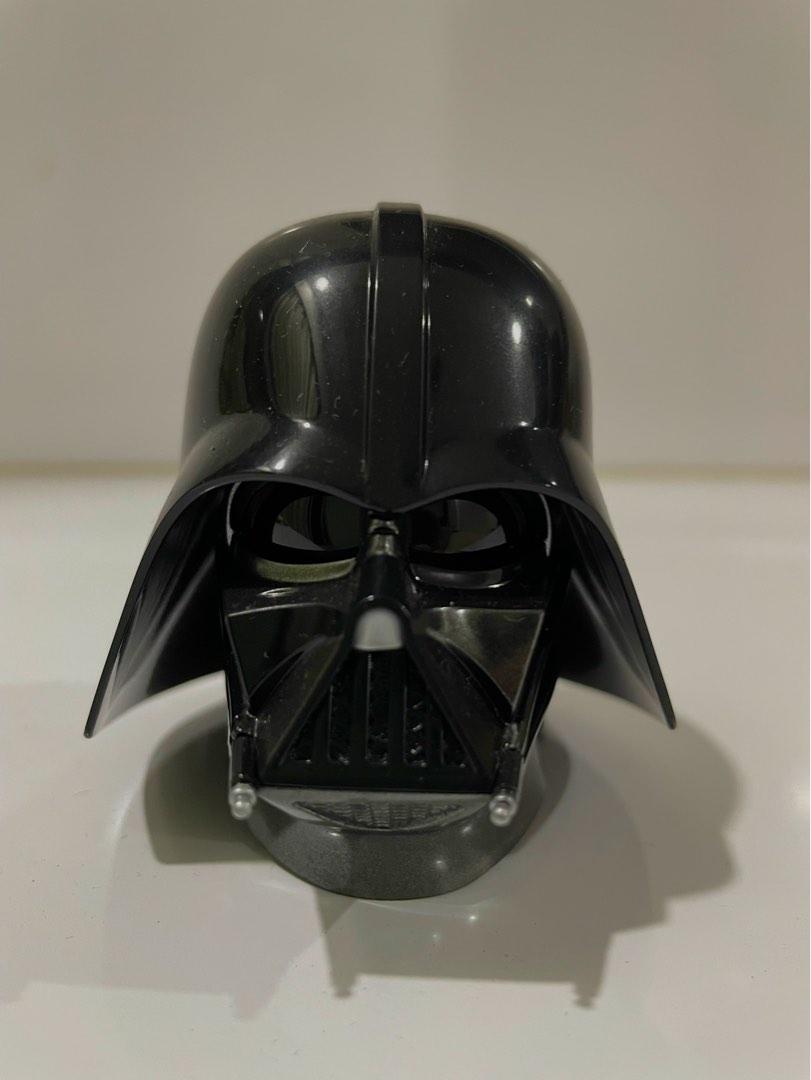 Hot toys mms452 discount