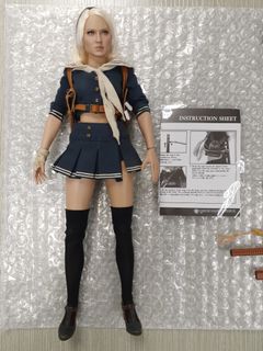 （分類：）位於 。 由 bbflyflybb 提交（商品編號 1192856124，圖片 1）。簡介： 。