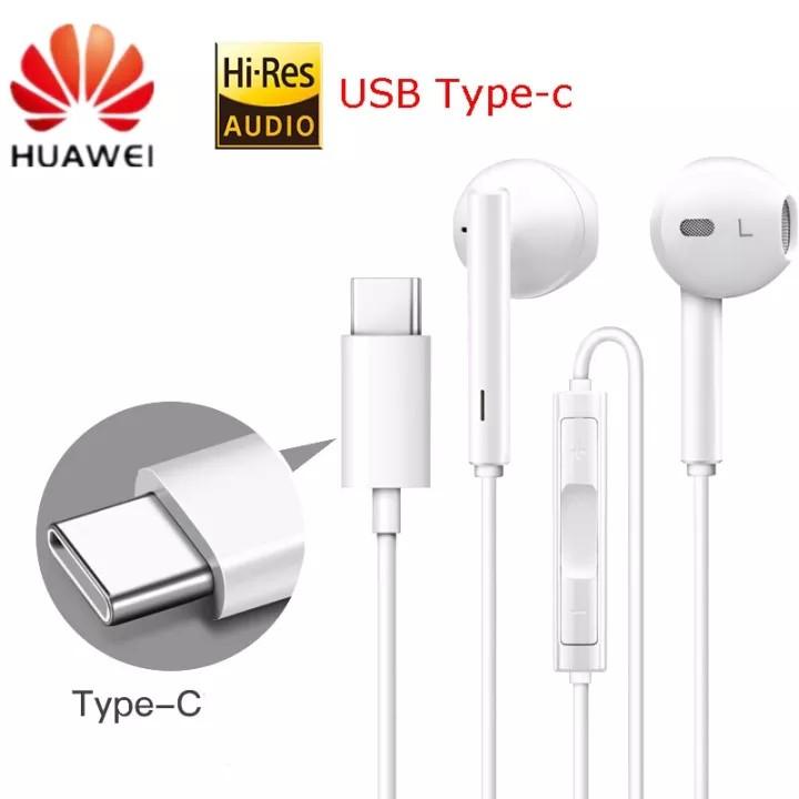 Huawei earpiece sales