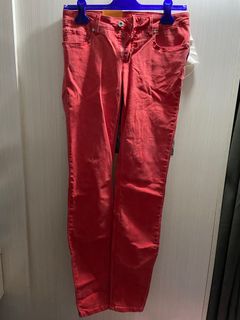 （分類：）位於 。 由 maven2016 提交（商品編號 1192958391，圖片 1）。簡介： 。