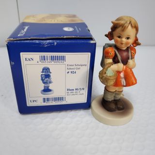 （分類：）位於 。 由 susanlook 提交（商品編號 1192932096，圖片 1）。簡介： 。
