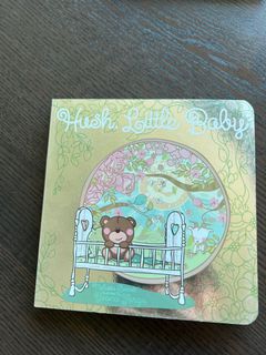 （分類：）位於 。 由 catrunrun 提交（商品編號 1192867556，圖片 1）。簡介： 。