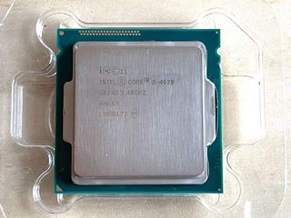 （分類：）位於 。 由 garfieldobx 提交（商品編號 1192868141，圖片 1）。簡介： 。
